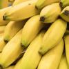 Verhelfen Bananen wirklich zur Traumfigur?