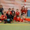 "Handball statt Schule" heißt es am Buß- und Bettag in Mering. Der Sportverein stellt damit eine ausgesprochen erfolgreiche Betreuung für den schulfreien Tag auf die Beine.