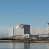 Das Atomkraftwerk in Fessenheim, nahe der deutschen Grenze, soll den Betrieb im Sommer 2020 endgültig einstellen.