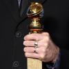 Wer wird 2018 einen Golden Globe mit nach Hause nehmen können? Die Spannung steigt.