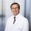 Im Oktober hat Dr. Bernhard Keim als neuer Leiter der Sektion Thoraxchirurgie in der Klinik für Allgemein-, Viszeral- und Thoraxchirurgie (Direktor Prof. Dr. Markus Rentsch) begonnen.