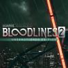"Vampire: The Masquerade - Bloodlines 2" erscheint noch 2020. Alle Infos rund um Release, Gameplay und Trailer - hier. 