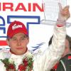Allan Simonsen stirbt bei 24-Stunden-Rennen in Le Mans