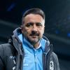 Löwen-Trainer Vítor Pereira soll von Leicester City kontaktiert worden sein.