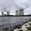 Die Atomkraft-Flaute in Frankreich bereitet auch hierzulande Sorgen: Sollte im Nachbarland zu wenig Strom produziert werden, könnte das negative Auswirkungen auf andere europäische Länder haben.