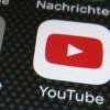 Youtube drosselt in Zeiten von Corona und vermehrter Heimarbeit die Auflösung seiner Videos.