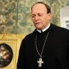 Ettaler Abt darf zurück ins Amt