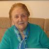 Elfriede Bertele ist gestorben. Die Kellmünzerin engagierte sich jahrezehntelang für die Rumänienhilfe. 
