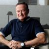 Robin Williams war im Jahr 2014 der meistgesuchte Begriff auf Google.