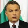 Orban zum Ministerpräsidenten Ungarns gewählt