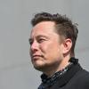 Er ist der mit Abstand reichste Mensch der Welt: Tesla-Chef Elon Musk.