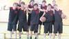Meister: Die U16-Jugend des TV Prittriching holte sich den Titel.  