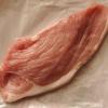 Continental Foods ruft die Erasco-Menüschale mit Schweinegeschnetzeltes zurück. Im Rotkohlfach sollen Glasstückchen gefunden worden sein.