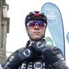 Für Chris Froome ist die Tour de France gelaufen. Der Radprofi liegt nach einem schweren Trainingsunfall auf der Intensivstation.
