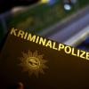 Die Augsburger Kriminalpolizei ermittelt seit Monaten gegen einen mutmaßlichen Drogenring.