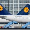 Kommt es wieder zu Streiks bei der Lufthansa?