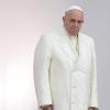 Papst Franziskus gibt Erziehungstipps: Ist es in Ordnung, seinen Kindern einen "Klaps" auf den Po zu verpassen?