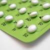Die Antibaby-Pille für die Frau ist seit den 1960er Jahren in Deutschland erhältlich. Für den Mann gibt es nach wie vor kein hormonelles Verhütungsmittel. 