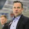 „Ich schaue immer nach vorne, nie zurück“, sagt Rob Pallin. Der 53-Jährige ist neuer Trainer beim Eishockey-Zweitligisten ESV Kaufbeuren. 	