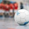 Streit gibt es derzeit zwischen den Handballern des TSV Landsberg und dem Hauptverein. 