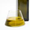 Klassiker der Mittelmeerküche: Olivenöl sollte in keinem Haushalt fehlen.