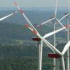 Der Altenstadter Marktgemeinderat hat sich für einen Bürgerentscheid zum Thema Windkraftanlagen im Bereich der Verwaltungsgemeinschaft Altenstadt entschlossen