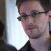 Venezuela und Nicaragua bieten Snowden Asyl an