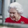 The Royal Stomach: Queen aus Krankenhaus entlassen