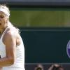 Wimbledon-Finale 2013 kann man nicht live im Free-TV schauen