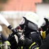 Eine von der EU-Kommission geplante neue Arbeitszeitrichtlinie verunsichert Freiwillige Feuerwehren, Hilfsorganisationen und Vereine, die von ehrenamtlicher Arbeit abhängen. 