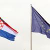 Die EU-Kommission gibt grünes Licht für den kroatischen EU-Beitritt.