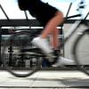 Wie geht es weiter mit dem Bürgerbegehren zur Fahrradstadt?