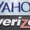 Die Übernahme von Yahoo durch Verizon verzögerte sich vor ihrem Abschluss.