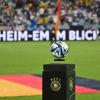 Das Landgericht Dortmund hat ein Ordnungsgeld gegen DFB verhängt.