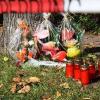 In Ingolstadt ist im vergangenen Herbst ein 18-Jähriger nach einer Messerstecherei gestorben.