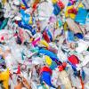 Jedes Jahr werden in Deutschland mehr als sechs Millionen Tonnen Kunststoff-Abfälle verwertet, der Anteil der Asien-Ausfuhren daran ist gering.
