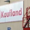 Kaufland ruft Hackfleisch der Eigenmarke K-Purland zurück. 