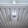 Es warm in der Wohnung zu haben, wird für die meisten Haushalte in Deutschland deutlich teurer.