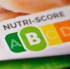 Verbraucherschützer empfehlen den Nutri-Score: Auf einen Blick ist erkennbar, wie gesund ein Lebensmittel ist. Sieht das auch Ministerin Klöckner so?