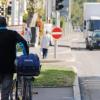 Das Radwegenetz im Landkreis Dillingen ist sehr gut ausgebaut. Dennoch gibt es Stellen, an denen unsere Leser sich mit ihren Rädern gestoppt fühlen. 