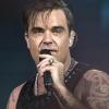 Ein Klassiker auf dem Oktoberfest: Der Hit "Angels" von Robbie Williams.