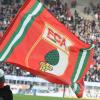 Beim FC Augsburg herrscht nach den Abgängen von Markus Weinzierl und Klaus Hofmann Unruhe.