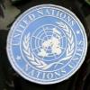 UN von Haiti-Beben schwer betroffen