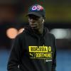 Der Transfer Ousmane Dembélé ist weiterhin fraglich.