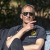 BVB-Geschäftsführer Hans-Joachim Watzke sieht den FC Bayern weiter als Favoriten auf den Meistertitel.