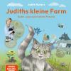 Rakers Kinderbuch "Judiths kleine Farm".