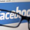 Facebook will mehr Engagement in der Datenschutz-Diskussion zeigen.