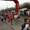 Lionslauf 2014 von Eichstätt nach Neuburg