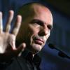 Gianis Varoufakis will nicht mehr. Hier seine Rücktrittserklärung im Wortlaut.