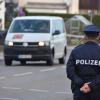 Zuletzt kontrollierte die Polizei verstärkt vor Schulen in Donauwörth und Umgebung.